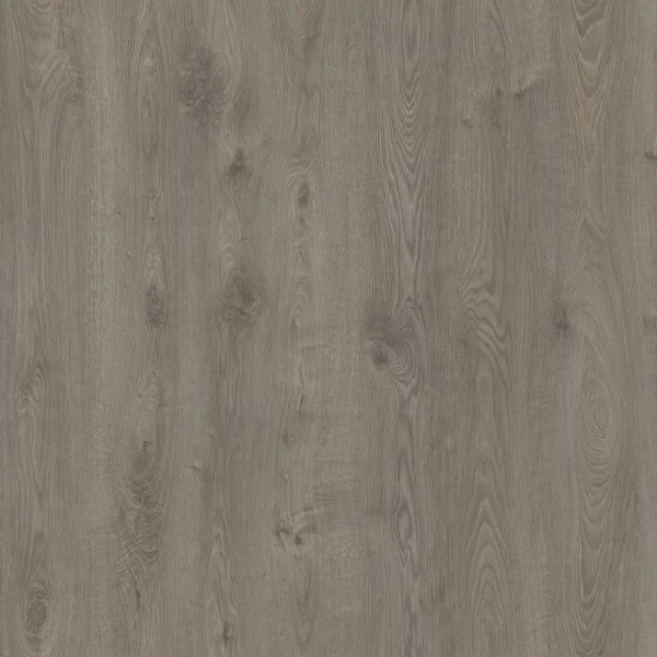 Ламинат AGT Effect Elegance PRK910 Нирвана в Воронеже