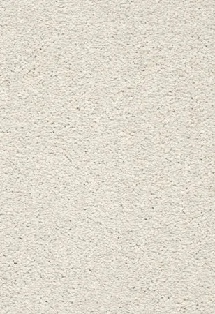 Ковровое покрытие AW Brooklyn Plain 03 - (5м) в Воронеже