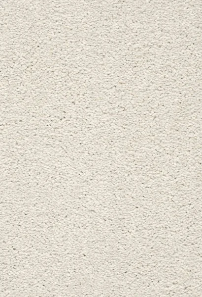 Ковровое покрытие AW Brooklyn Plain 03 - (5м) в Воронеже