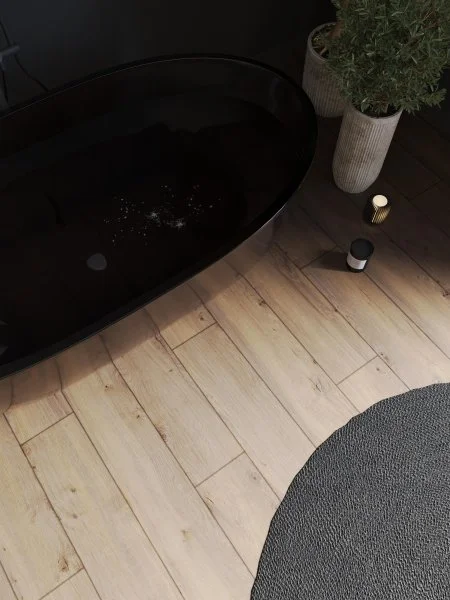 Ламинат Egger PRO 8/33 4V Aqua+ Дуб Муром EPL139 в Воронеже