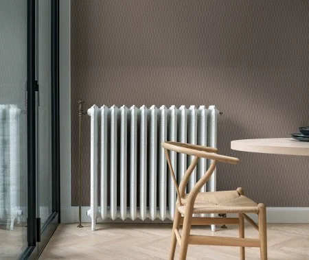 Обои Milassa Iceland ICE 5, 012 в Воронеже