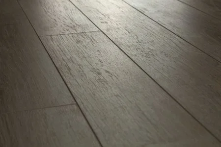 Ламинат Kronopol Platinium Slim 3523 Syriusa Oak в Воронеже