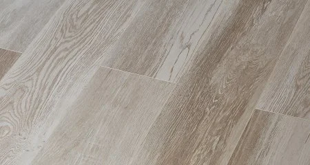 Ламинат Kastamonu Lagoon FP710 Дуб Дартмур в Воронеже