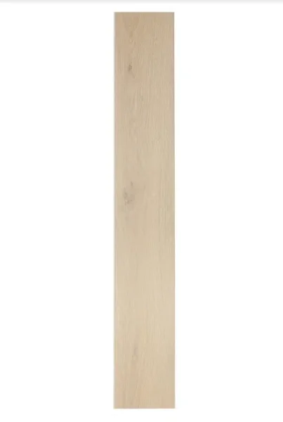 Плитка SPC Bonkeel Line 4мм 202 в Воронеже