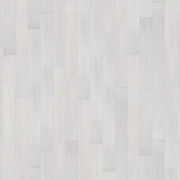 Ламинат Tarkett Gallery 1233 Дега (0,749м2) в Воронеже