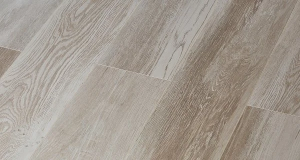 Ламинат Kastamonu Lagoon FP710 Дуб Дартмур в Воронеже