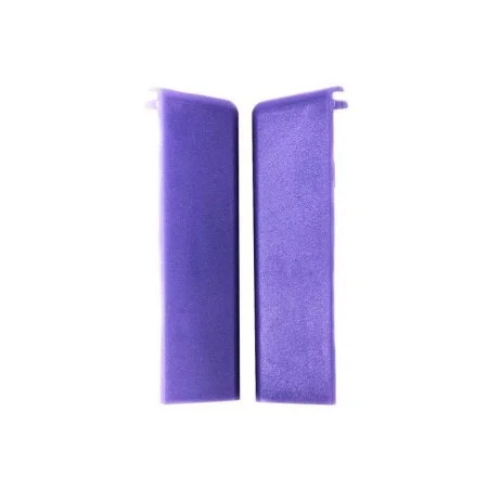 Заглушки Korner 113 Синий в Воронеже