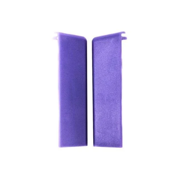 Заглушки Korner 113 Синий в Воронеже