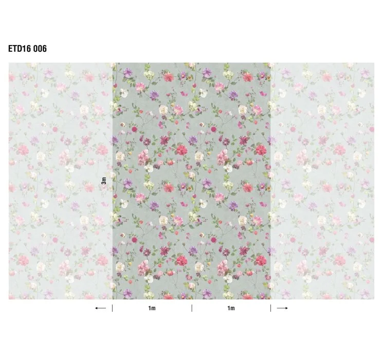 Обои Loymina Etude vol. II ETD16 006 в Воронеже