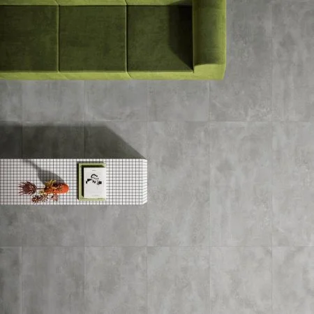 Керамогранит Coliseum Астро Сильвер 60х120 (Натуральный и Реттифицированный) в Воронеже