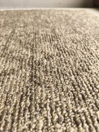 Ковровая плитка Bonkeel Star Beige в Воронеже