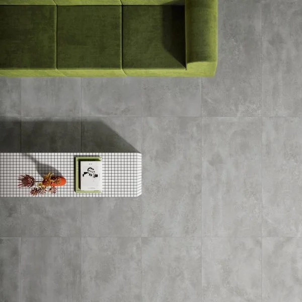 Керамогранит Coliseum Астро Сильвер 60х120 (Натуральный и Реттифицированный) в Воронеже