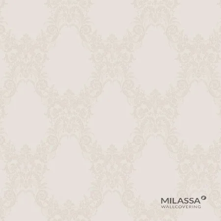 Обои Milassa Joli5, 001/1 в Воронеже