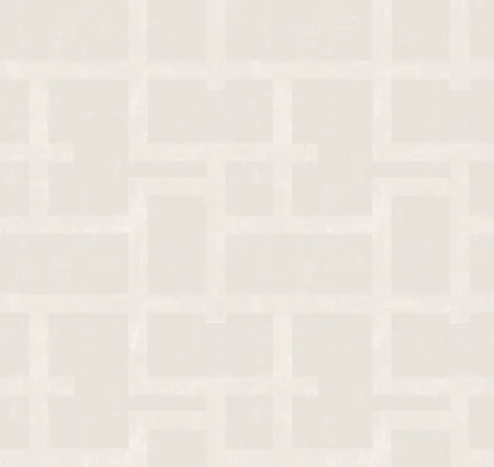 Обои Milassa Окинава OK3 001/2 в Воронеже