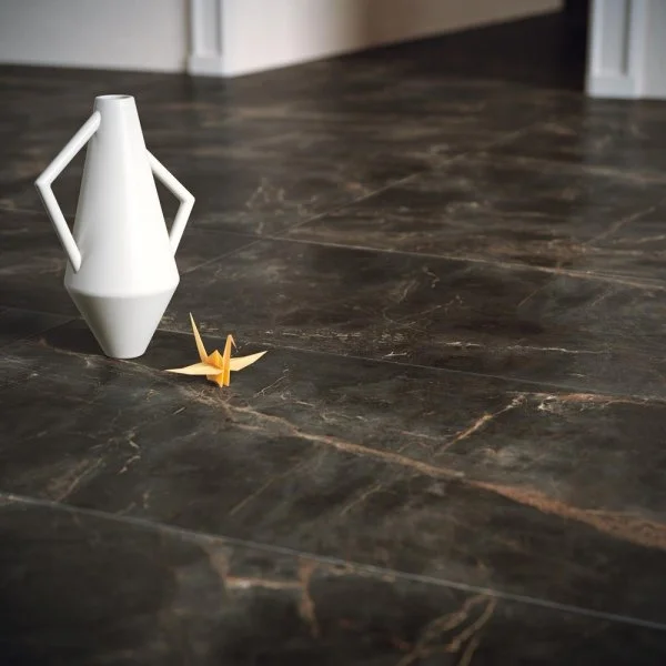 Керамогранит Coliseum Канова Дарк 60х120 (Натуральный и Реттифицированный) в Воронеже