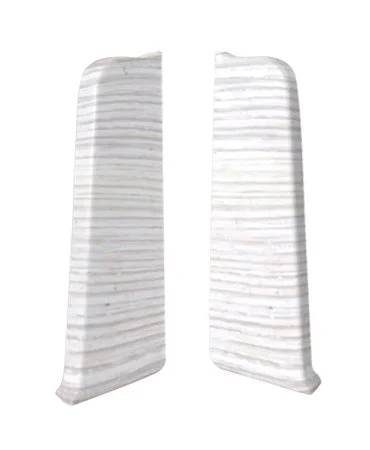 Заглушки Bonkeel Style BS7022 в Воронеже