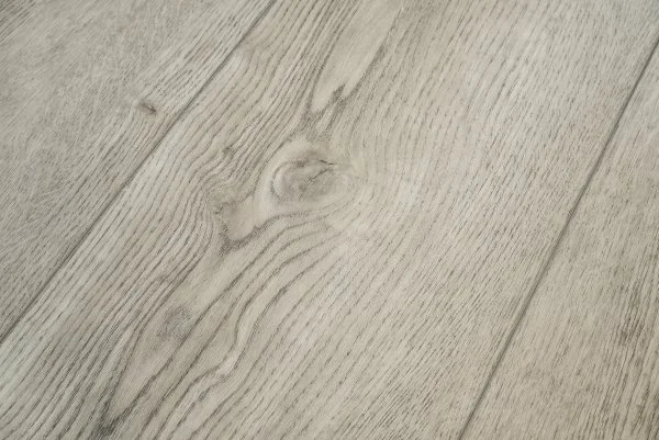 Каменно-полимерная плитка Alpine Floor Grand Sequoia Секвоя Каунда ECO 11-14, 4мм 43 класс в Воронеже