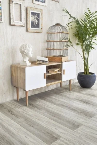 Каменно-полимерная плитка Alpine Floor Intense Шервудский Лес ECO 9-10, 6 мм 43 класс в Воронеже