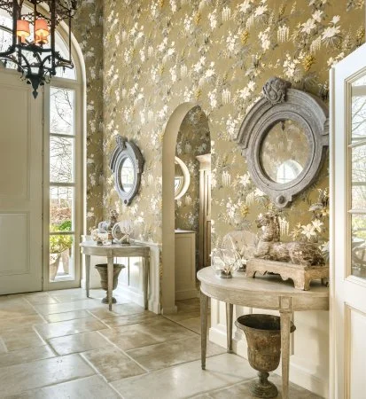 Обои Loymina Equator QTR10, 004 в Воронеже