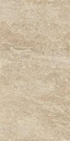 Керамогранит Italon Клаймб Роуп (Грип и реттифицированная, 30x60) в Воронеже