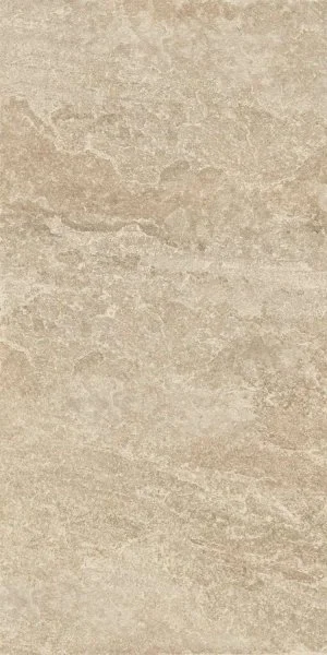 Керамогранит Italon Клаймб Роуп (Грип и реттифицированная, 30x60) в Воронеже