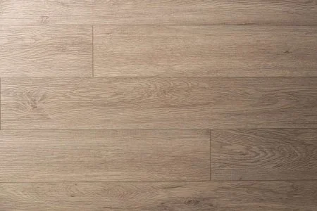 Плитка SPC Bonkeel Style 4мм Дуб Гарднер в Воронеже