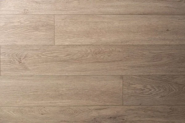 Плитка SPC Bonkeel Style 4мм Дуб Гарднер в Воронеже