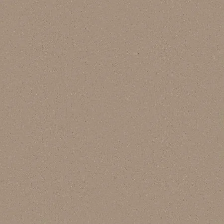 Обои Loymina Liberty LIB8, 010/1 в Воронеже