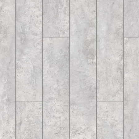 Ламинат Kastamonu Lagoon FP719 Кристалл Грей в Воронеже