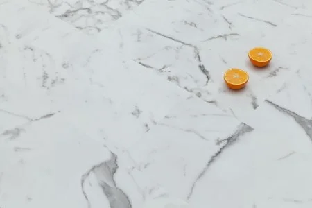 Плитка SPC Bonkeel Funky 3.85мм Ander в Воронеже