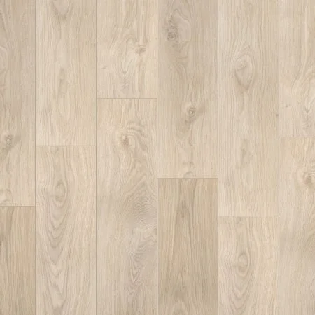 Ламинат Tarkett Celebration 1233 Патрик в Воронеже