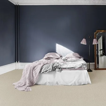 Ковровое покрытие AW Softissimo 03 - (4м) в Воронеже