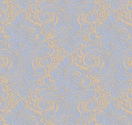 Обои Loymina Clair CLR5, 021/1 в Воронеже