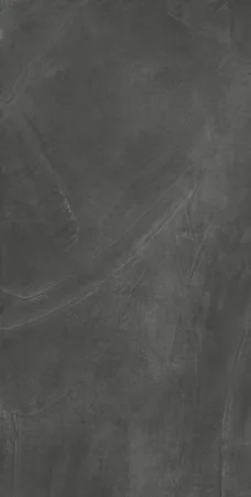 Керамогранит Italon Континуум Петрол 60х120 (Натуральная и Реттифицированная) в Воронеже