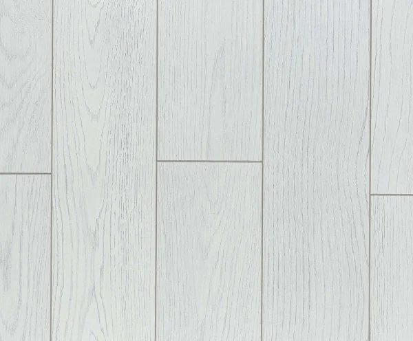 Ламинат Sunfloor 8/33 SF33VV-62 Сосна Дакота 4v в Воронеже