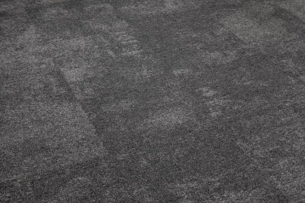 Ковровая плитка Bonkeel Sensei Gref в Воронеже