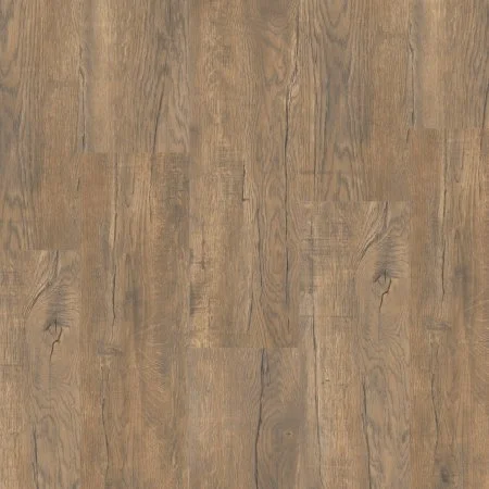 Виниловая плитка Tarkett Deep House Robbie в Воронеже