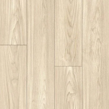 Ламинат Kronostar Biom 8/33 D50487 Кремия в Воронеже