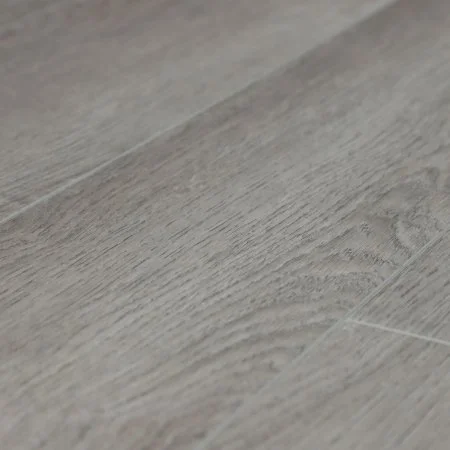 Виниловый пол Royce Ultima U1963 Дуб Дарвин в Воронеже