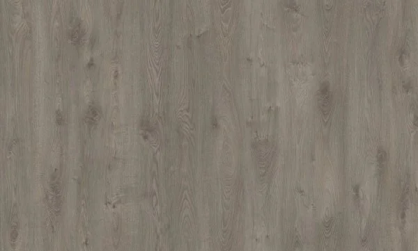 Ламинат AGT Effect PRK910 Нирвана в Воронеже