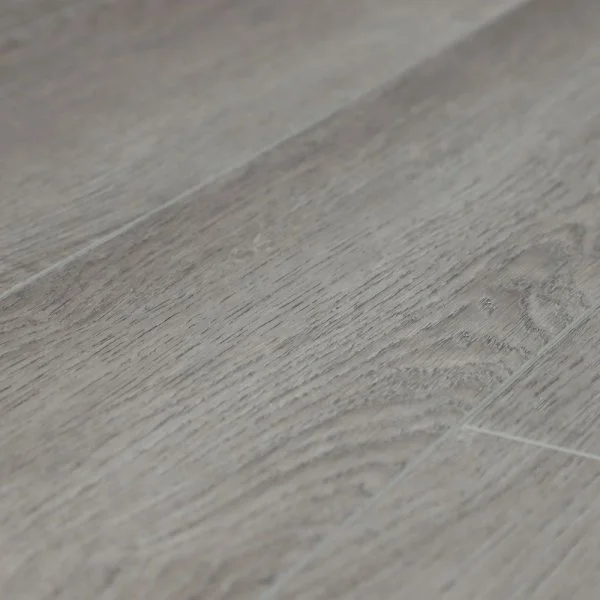 Виниловый пол Royce Ultima U1963 Дуб Дарвин в Воронеже