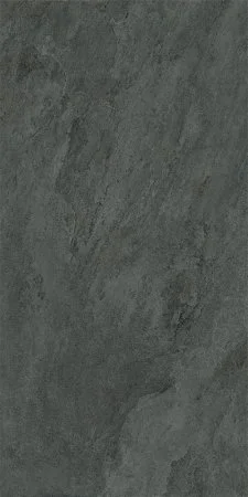 Керамогранит Vitra QuarStone Антрацит 60х120 (Натуральная и Реттифицированная) в Воронеже