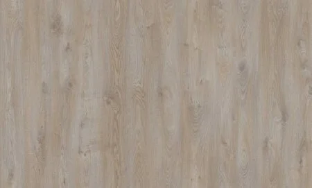 Ламинат AGT Effect PRK914 Логан в Воронеже