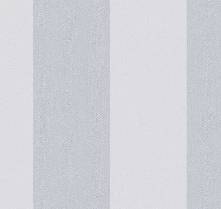 Обои Loymina  Renaissance NK3, 009/2 в Воронеже