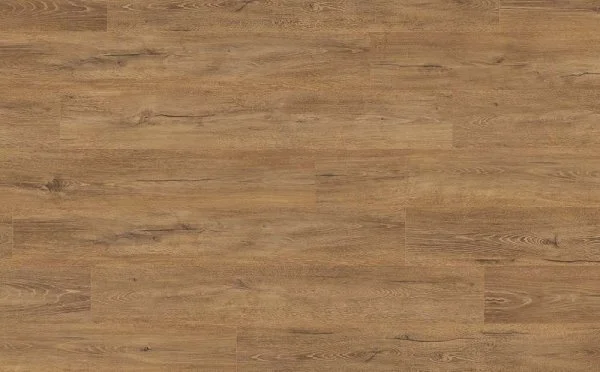 Ламинат Egger PRO 8/32 V4 Дуб Мелба коричневый EPL191 в Воронеже