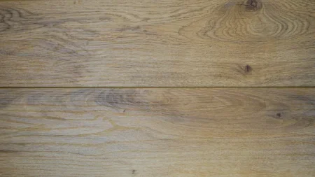 Ламинат AGT Concept Neo PRK604 Модерна в Воронеже