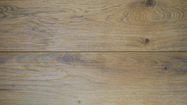 Ламинат AGT Concept Neo PRK604 Модерна в Воронеже