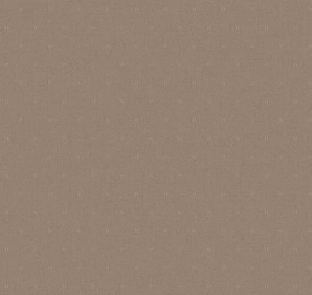 Обои Loymina Денди KN5 002/2 в Воронеже