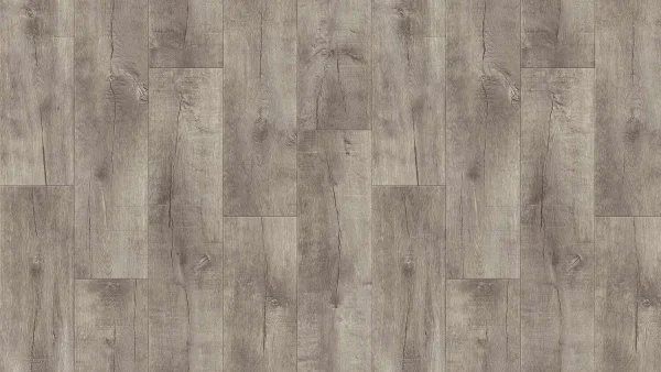 Линолеум Tarkett Idylle Nova Saratoga 6 3 м в Воронеже