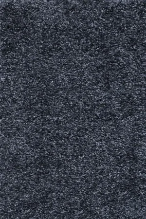 Ковровое покрытие AW Certosa 78 - (4м) в Воронеже